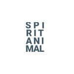 Spirit Animal Coffee 